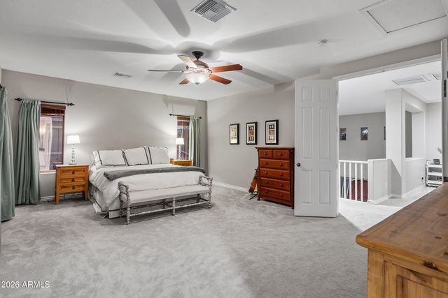 19775 S 189TH Drive, Queen Creek, AZ 85142