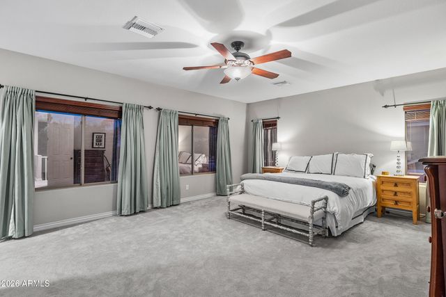 19775 S 189TH Drive, Queen Creek, AZ 85142