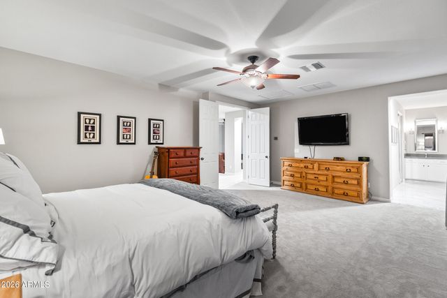 19775 S 189TH Drive, Queen Creek, AZ 85142