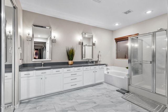 19775 S 189TH Drive, Queen Creek, AZ 85142