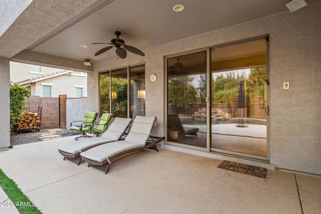 19775 S 189TH Drive, Queen Creek, AZ 85142