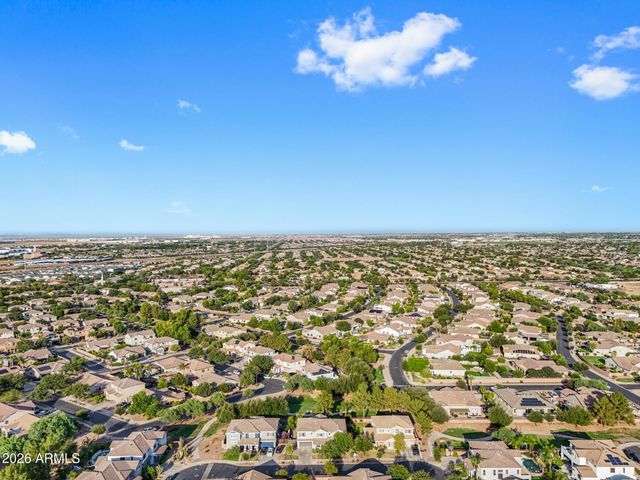 19775 S 189TH Drive, Queen Creek, AZ 85142