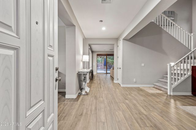 19775 S 189TH Drive, Queen Creek, AZ 85142