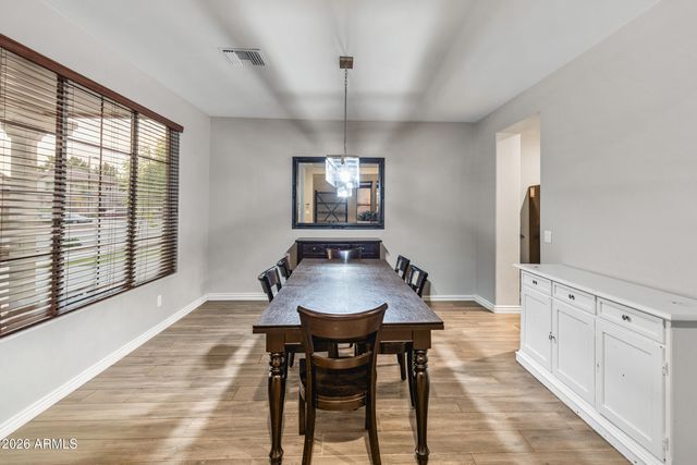 19775 S 189TH Drive, Queen Creek, AZ 85142