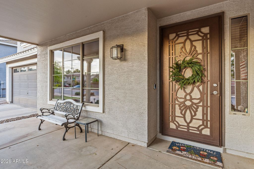 19775 S 189TH Drive, Queen Creek, AZ 85142 — photo 4