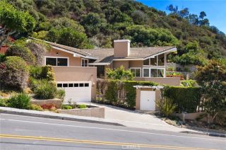 431 Nyes Place, Laguna Beach, CA 92651