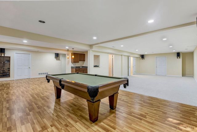 6266 Trailwood Court, Deerfield Twp., OH 45040