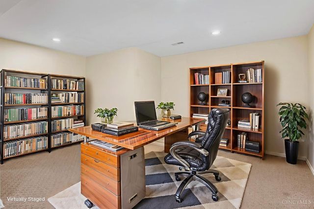 6266 Trailwood Court, Deerfield Twp., OH 45040