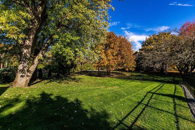 6266 Trailwood Court, Deerfield Twp., OH 45040