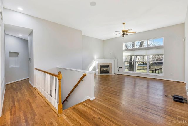 6266 Trailwood Court, Deerfield Twp., OH 45040