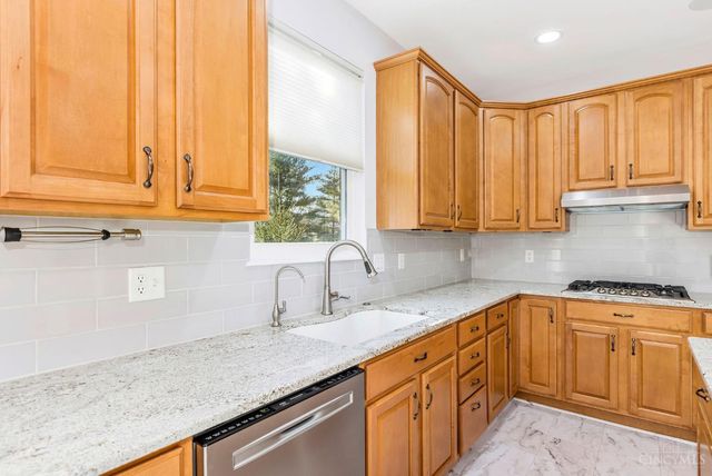 6266 Trailwood Court, Deerfield Twp., OH 45040