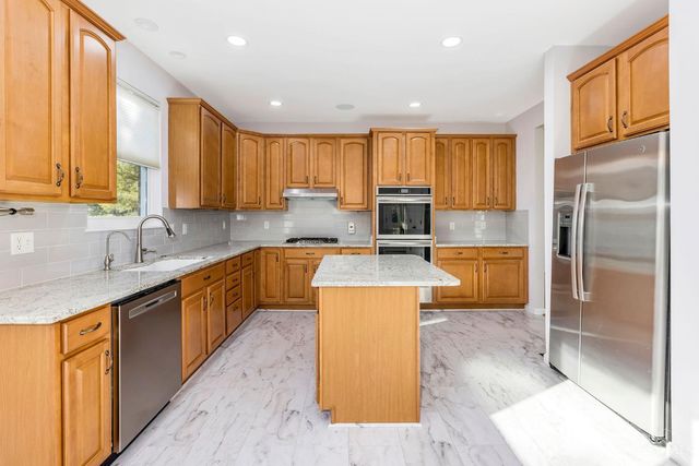 6266 Trailwood Court, Deerfield Twp., OH 45040