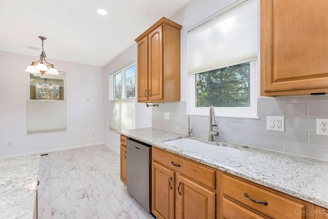 6266 Trailwood Court, Deerfield Twp., OH 45040