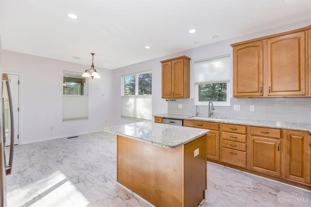 6266 Trailwood Court, Deerfield Twp., OH 45040