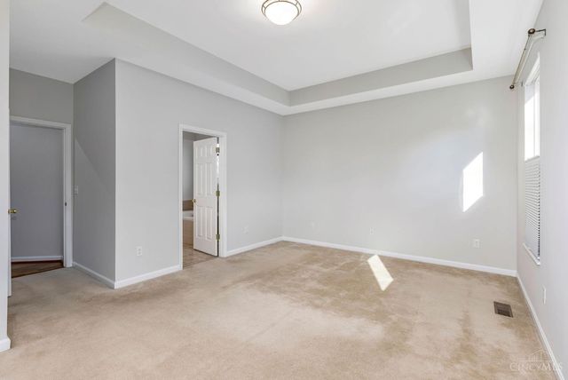 6266 Trailwood Court, Deerfield Twp., OH 45040