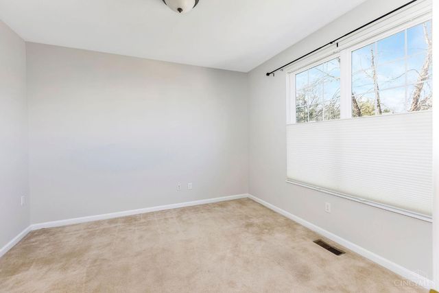 6266 Trailwood Court, Deerfield Twp., OH 45040