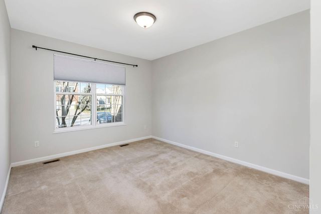 6266 Trailwood Court, Deerfield Twp., OH 45040