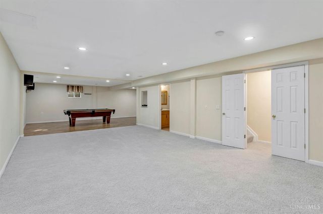 6266 Trailwood Court, Deerfield Twp., OH 45040