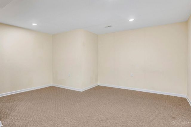 6266 Trailwood Court, Deerfield Twp., OH 45040