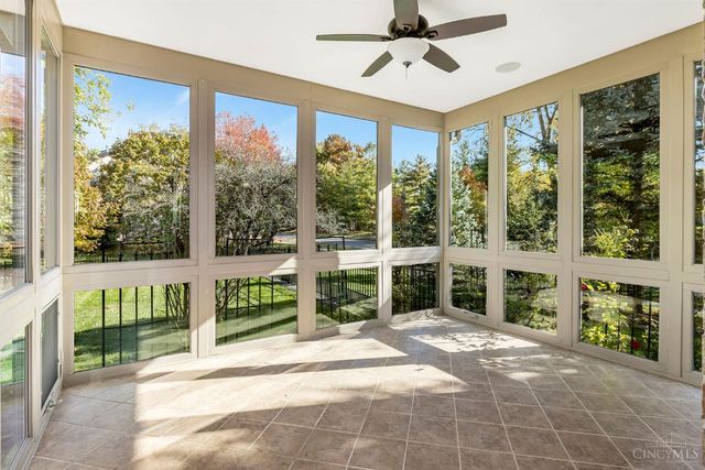 6266 Trailwood Court, Deerfield Twp., OH 45040