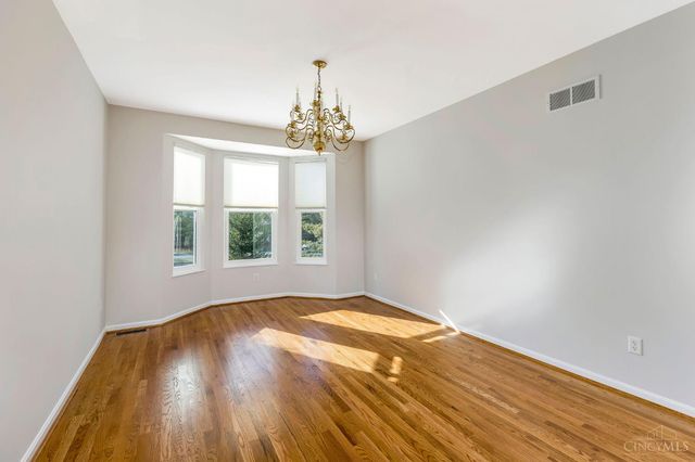 6266 Trailwood Court, Deerfield Twp., OH 45040