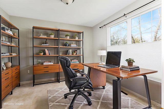 6266 Trailwood Court, Deerfield Twp., OH 45040