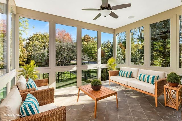 6266 Trailwood Court, Deerfield Twp., OH 45040