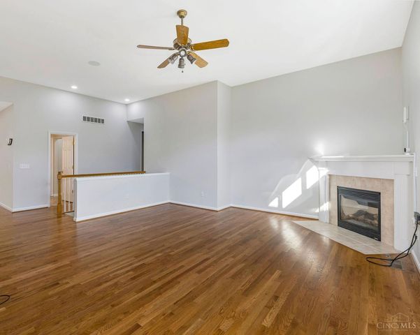 6266 Trailwood Court, Deerfield Twp., OH 45040