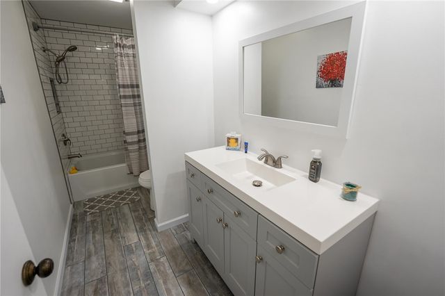 8951 Deep Forest Lane, Washington Twp, OH 45458
