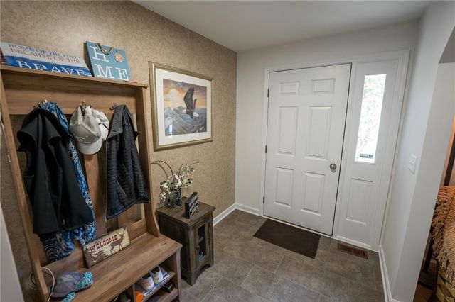 8951 Deep Forest Lane, Washington Twp, OH 45458