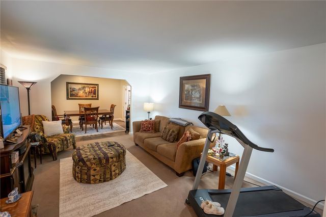 8951 Deep Forest Lane, Washington Twp, OH 45458