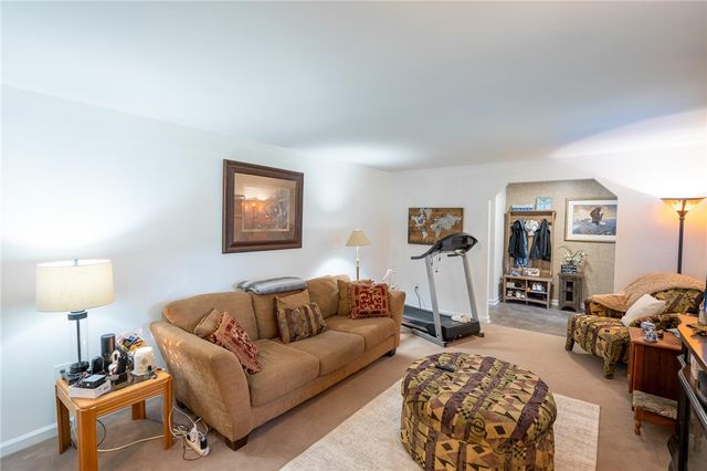 8951 Deep Forest Lane, Washington Twp, OH 45458