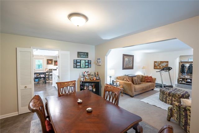 8951 Deep Forest Lane, Washington Twp, OH 45458