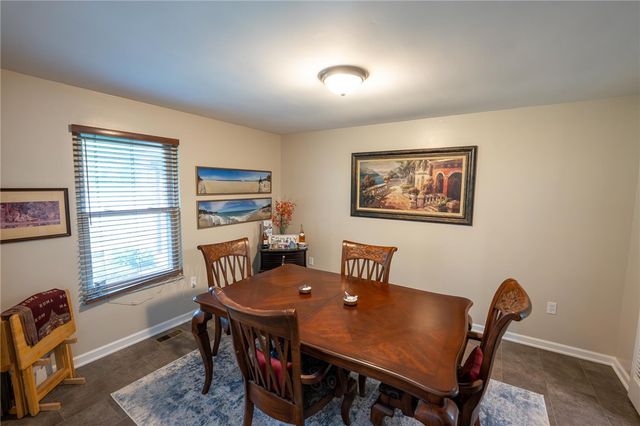 8951 Deep Forest Lane, Washington Twp, OH 45458