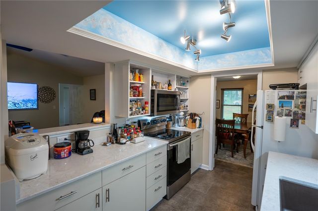 8951 Deep Forest Lane, Washington Twp, OH 45458