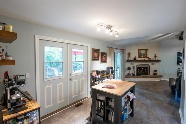 8951 Deep Forest Lane, Washington Twp, OH 45458