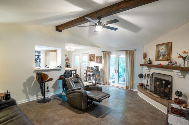 8951 Deep Forest Lane, Washington Twp, OH 45458