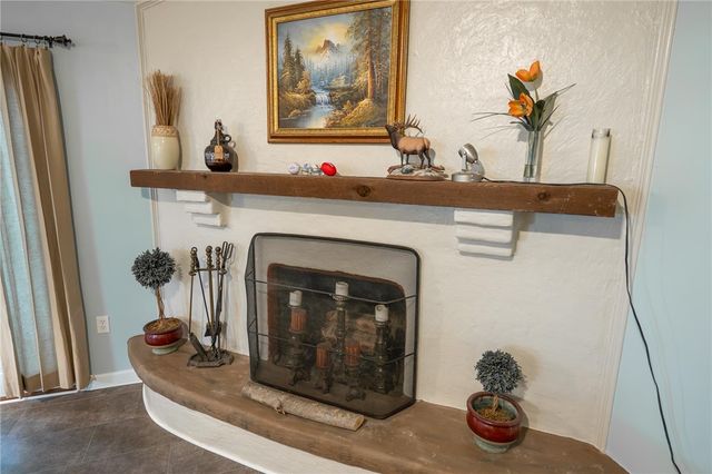 8951 Deep Forest Lane, Washington Twp, OH 45458