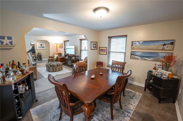 8951 Deep Forest Lane, Washington Twp, OH 45458