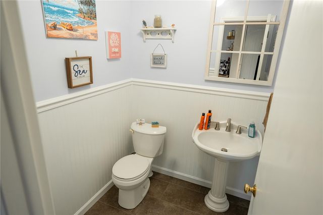 8951 Deep Forest Lane, Washington Twp, OH 45458