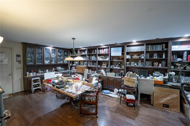 8951 Deep Forest Lane, Washington Twp, OH 45458