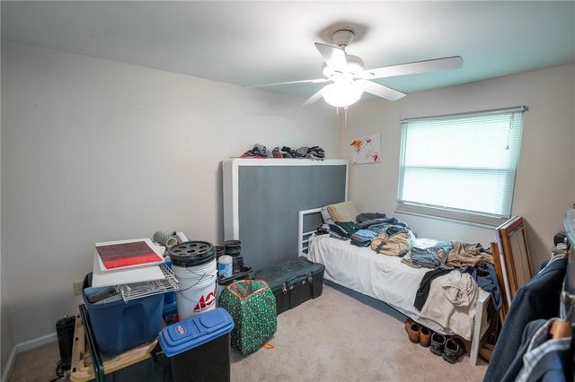 8951 Deep Forest Lane, Washington Twp, OH 45458