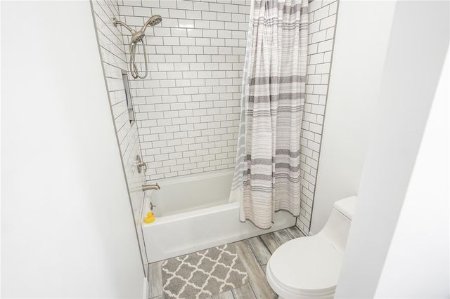 8951 Deep Forest Lane, Washington Twp, OH 45458