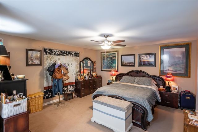 8951 Deep Forest Lane, Washington Twp, OH 45458