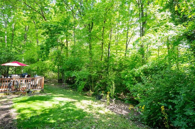 8951 Deep Forest Lane, Washington Twp, OH 45458