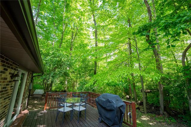 8951 Deep Forest Lane, Washington Twp, OH 45458