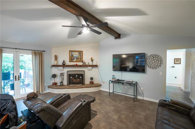 8951 Deep Forest Lane, Washington Twp, OH 45458