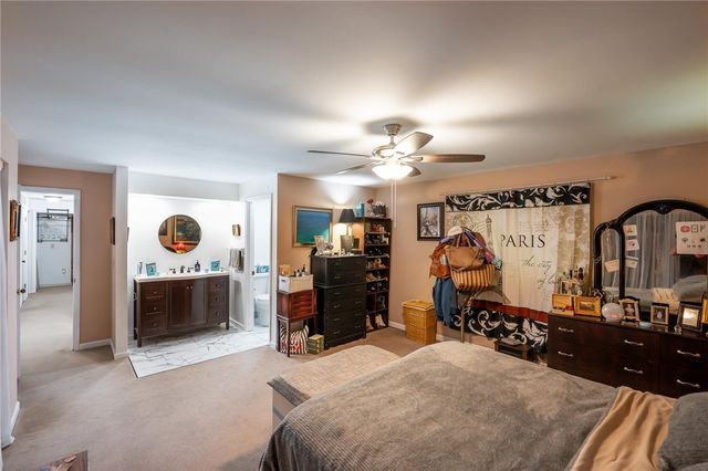8951 Deep Forest Lane, Washington Twp, OH 45458