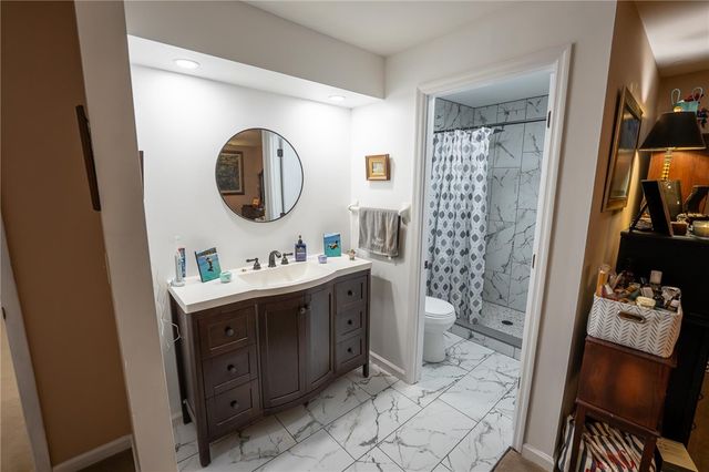 8951 Deep Forest Lane, Washington Twp, OH 45458
