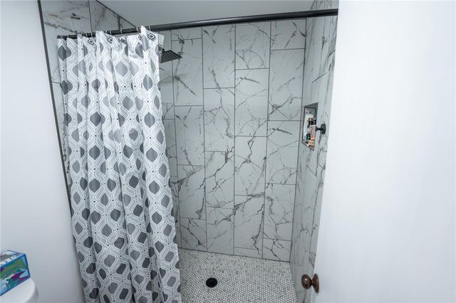 8951 Deep Forest Lane, Washington Twp, OH 45458